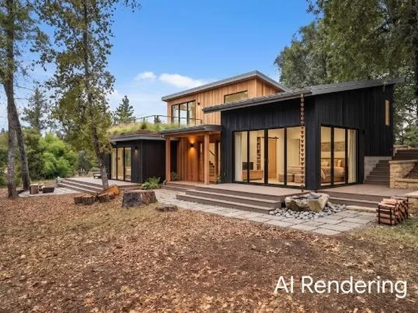 601 Westdale Dr, Santa Cruz, CA 95060