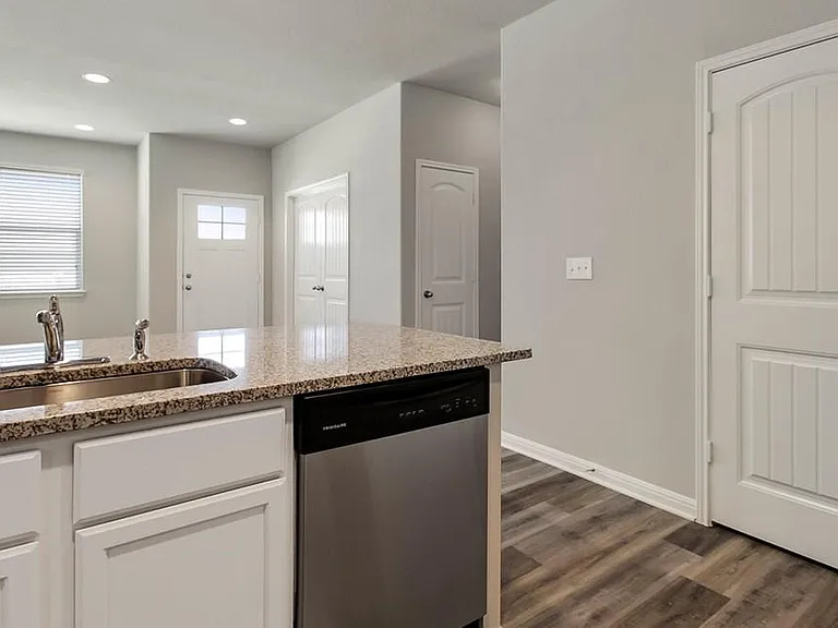 1701 Logan Dr #53 — Photo 8