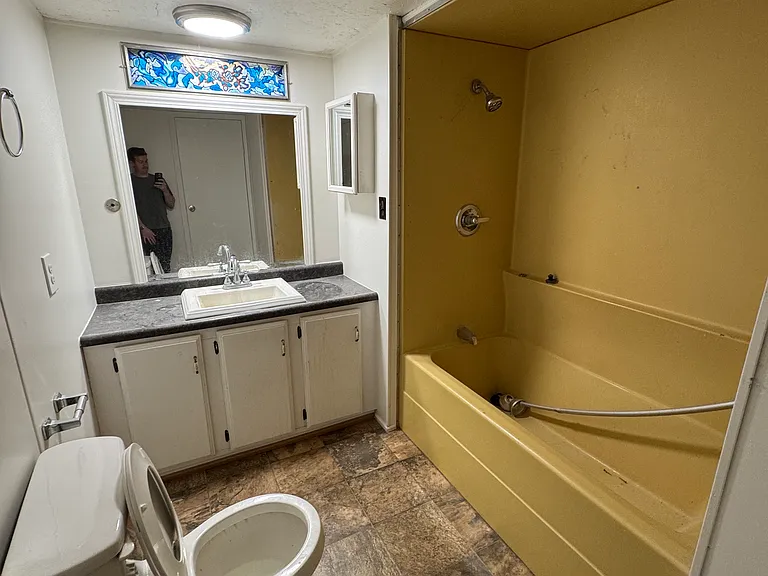 9499 Brayton Dr #61 — Photo 11