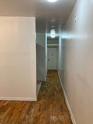 1st image of 530 W 152nd St APT 21