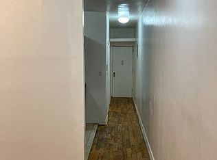 530 W 152nd St APT 21, New York, NY 10031