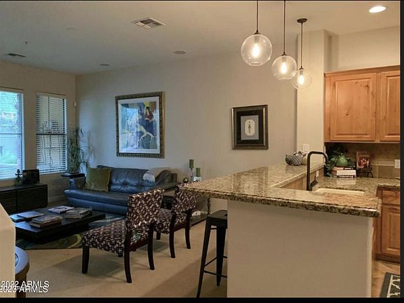 3rd image of 20750 N 87th St Unit 1060