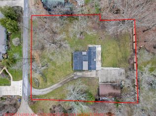 887 Plum Tree Dr, Columbus, OH 43235