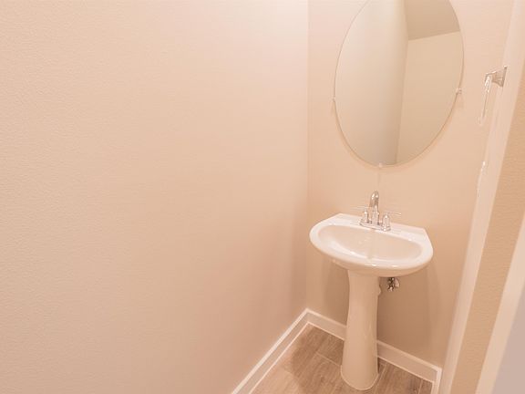 5th image of 11212 Cantabria Dr