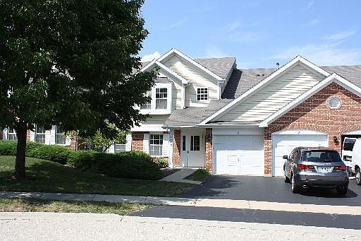 1st image of 1280 Winfield Ct APT 6