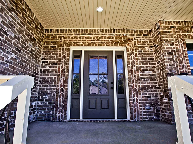 851 Jersey Dr — Photo 4