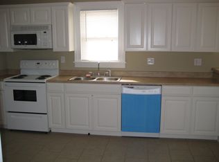 928 Elm St APT 4, Bowling Green, KY 42101
