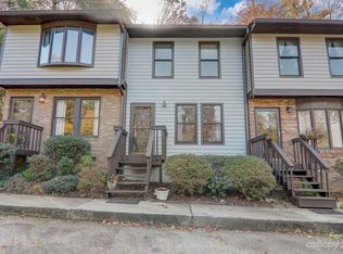 4 Bramblewood Rd APT 9, Arden, NC 28704