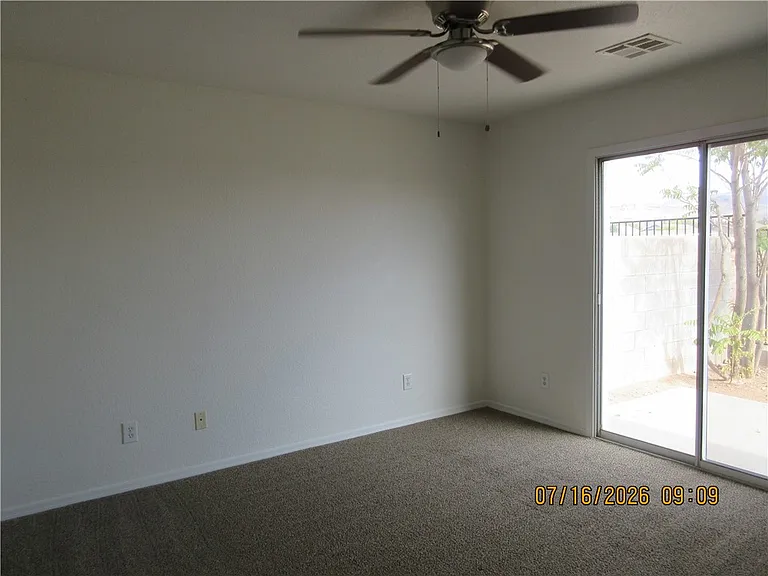 969 E Beverly Ave #A — Photo 9
