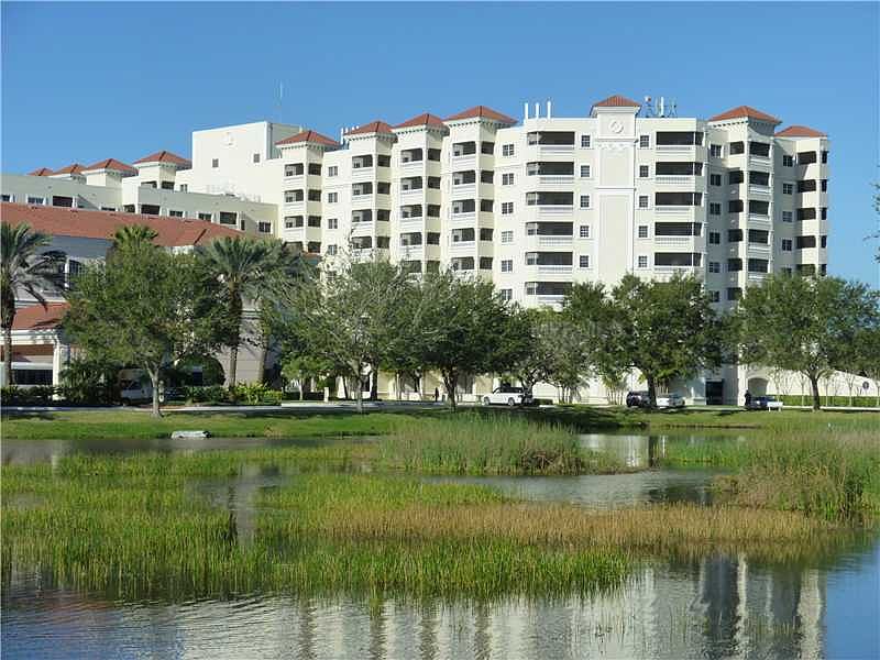 1st image of 3730 Cadbury Cir #426-2