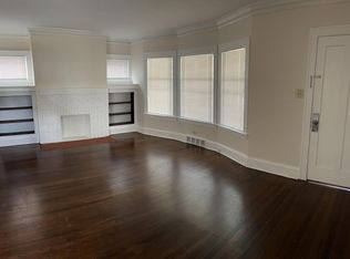 2222 Wyandotte Ave FLOOR 1, Lakewood, OH