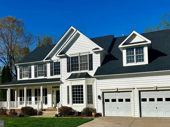 53 Boulder Dr, Stafford, VA 22554