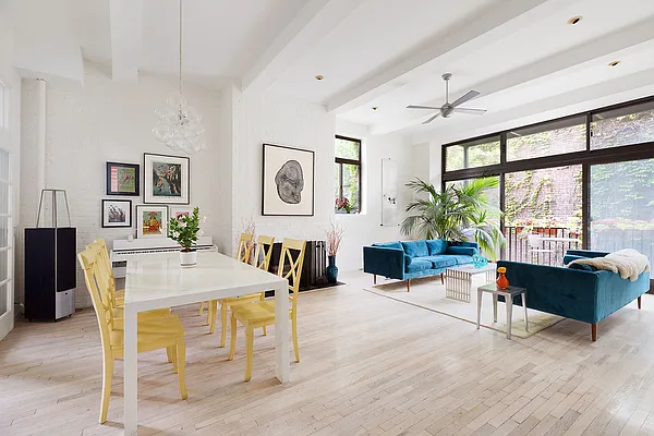 Sold by Compass | media 20