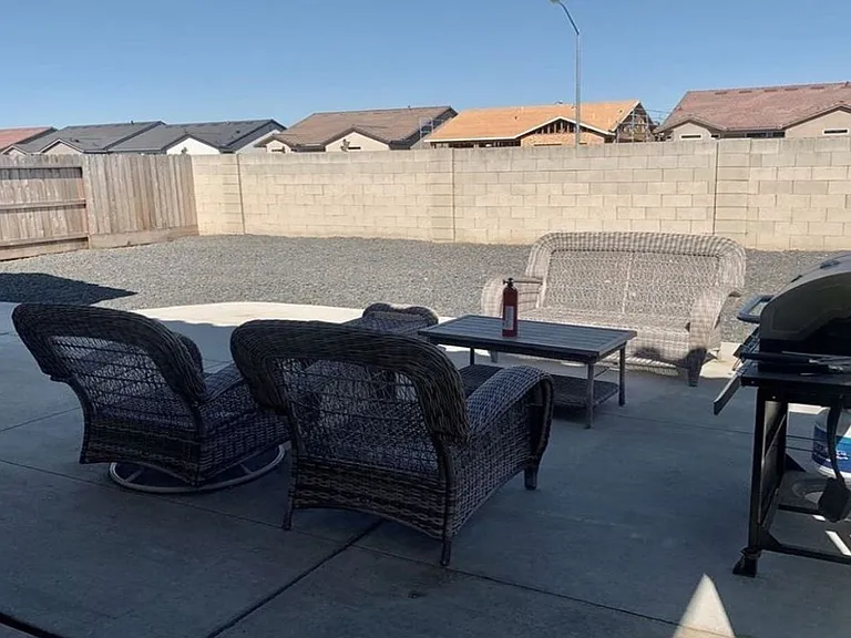 4357 Revelle Dr — Photo 3
