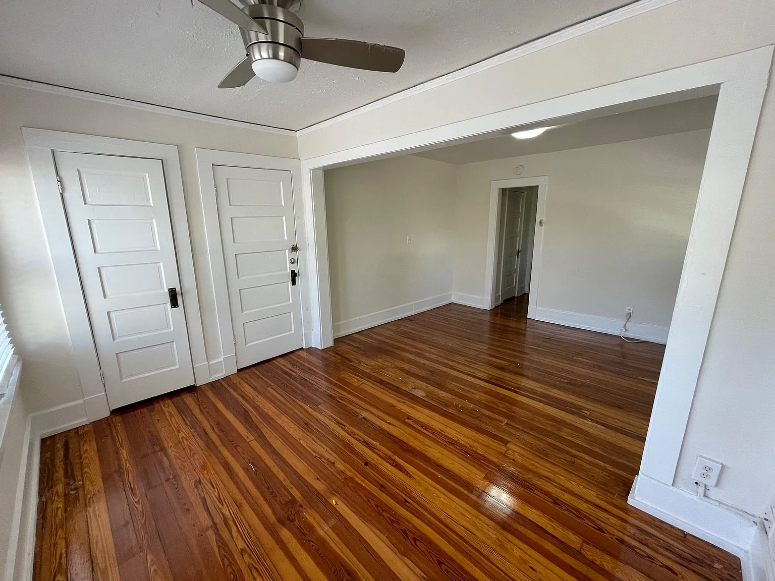 1 bed, 500 sqft, $1,250 — Photo 4