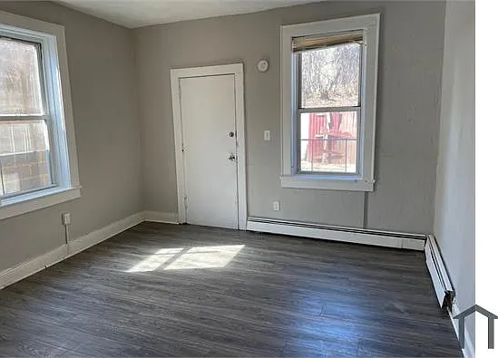 183 Stuyvesant Ave #3 — Photo 5