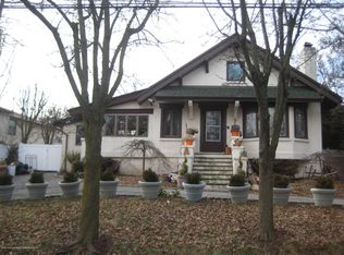 226 Great Kills Rd, Staten Island, NY 10308
