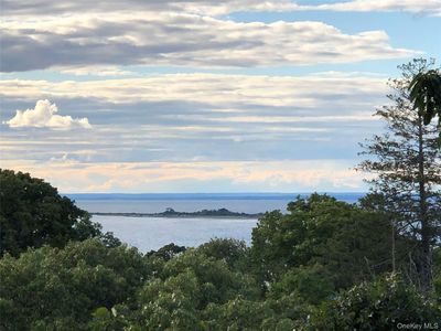 111 Campbell Street, Port Jefferson, NY, 11777