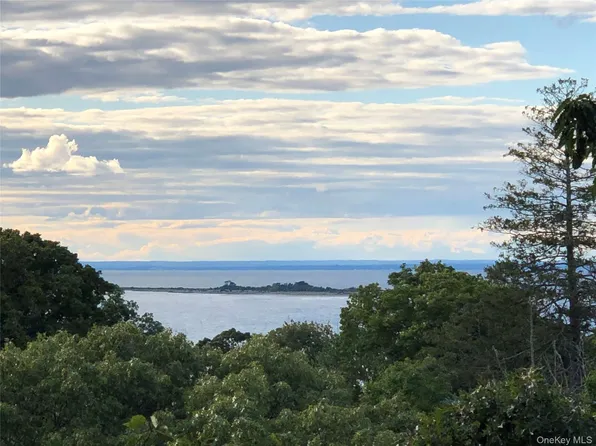 111 Campbell Street, Port Jefferson Village, NY 11777