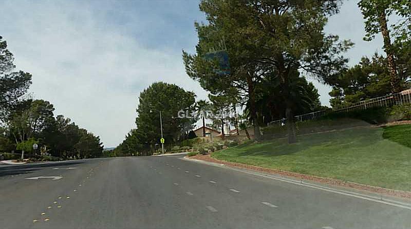 1st image of 3028 Waterview Dr