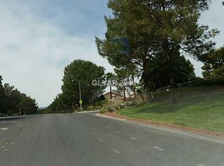 3028 Waterview Dr, Las Vegas, NV 89117