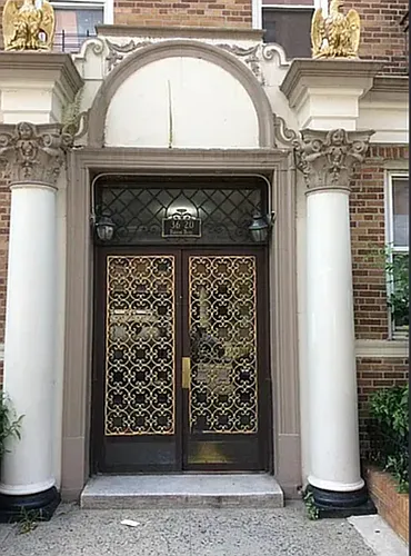 36-20 Parsons Blvd #5-D Photo 1