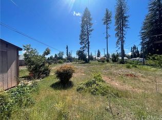 1407 Bille Rd, Paradise, CA 95969