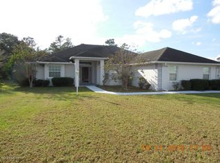 10360 SW 48th Ave, Ocala, FL 34476