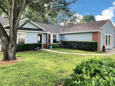 2650 Delorean St, Fernandina Beach, FL, 32034