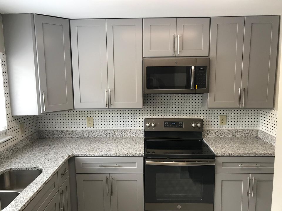 1st image of 12068 Socrates Dr