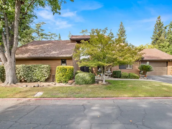 2059 W Barstow Ave, Fresno, CA 93711