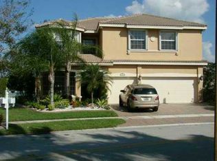 16393 SW 14th St, Hollywood, FL 33027