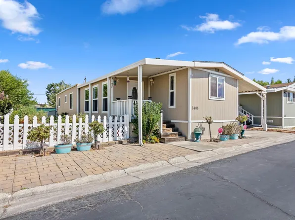 3605 Hawthorne Dr #114, Bethel Island, CA 94511