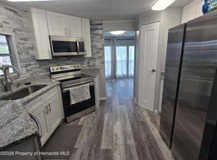 14312 Adair St, Brooksville, FL 34613