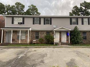 7588 Hunters Ridge Ln #7590-7592-7594, North Charleston, SC 29420