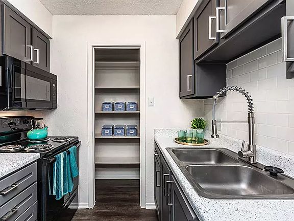 interiorphoto9_optimized