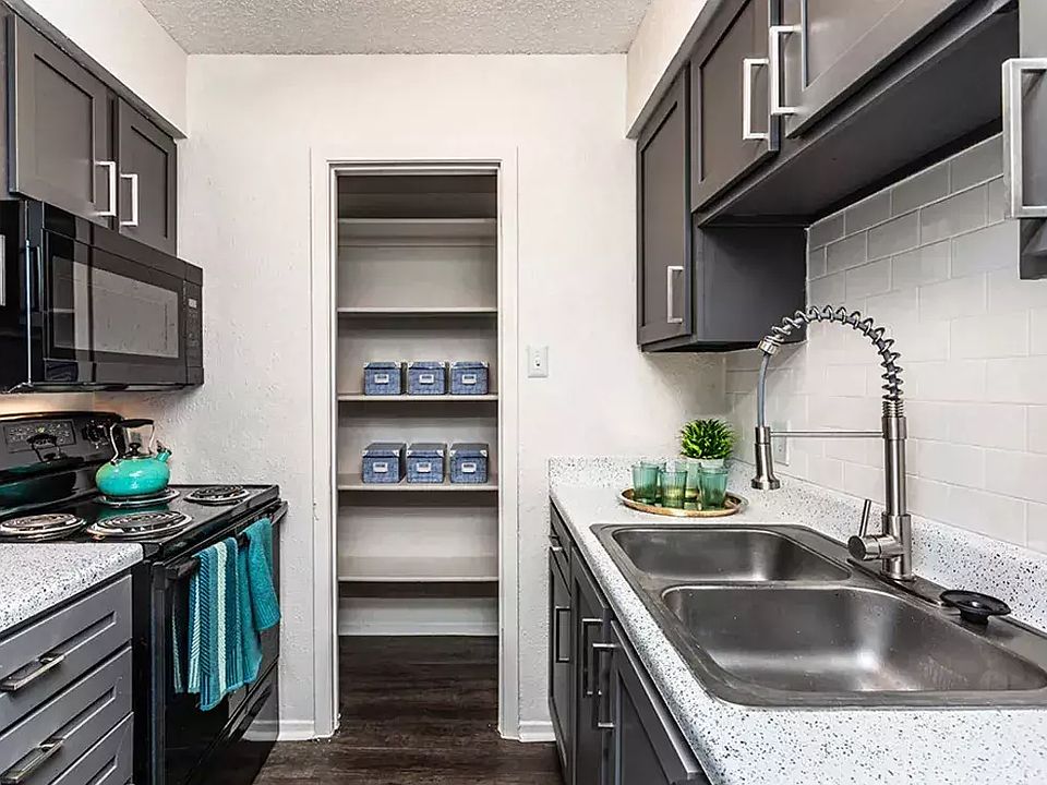 interiorphoto9_optimized
