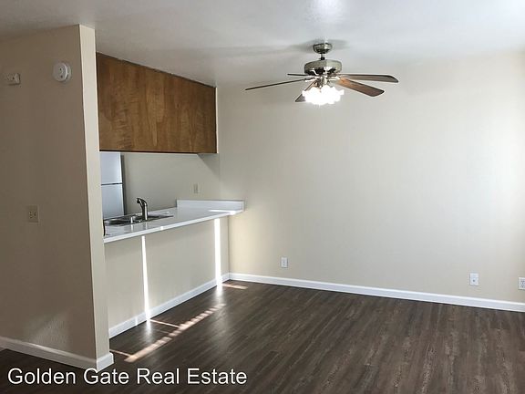 5th image of 2607 Dayton Ln