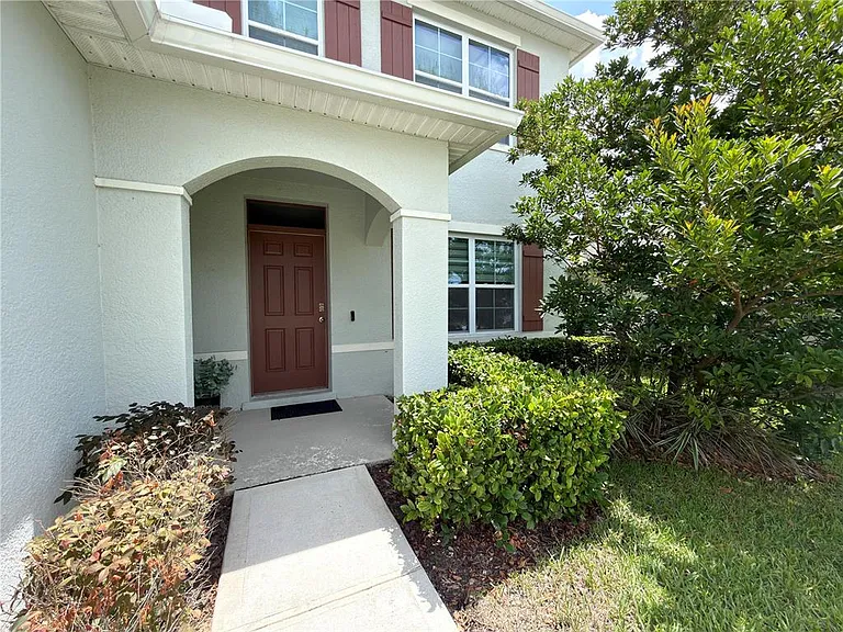 9004 Tuscan Cypress St — Photo 4