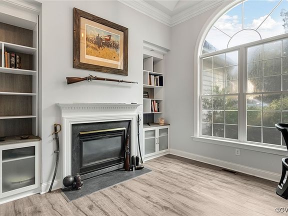 5th image of 6149 Havenview Dr