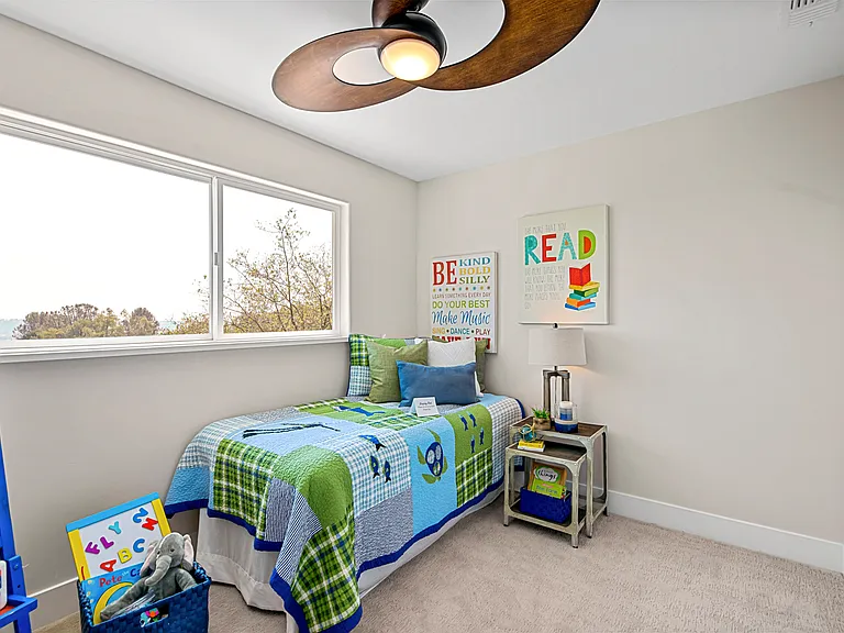 10425 Blue Light Ln — Photo 8