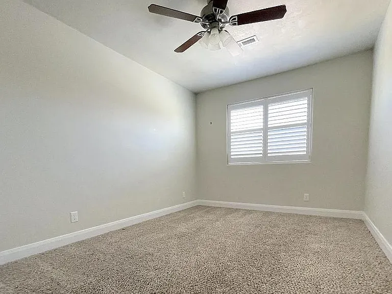 3971 Bella Vista Dr — Photo 13