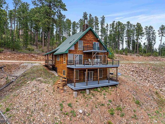 2nd image of 21310 Cabin Rd