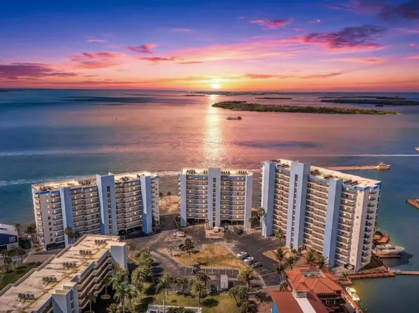 15021 Punta Rassa Rd APT 903, Fort Myers, FL 33908