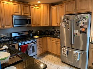 83 Windsor St #1F, Boston, MA 02120