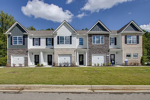 222 Dale Mires Ln Photo 1