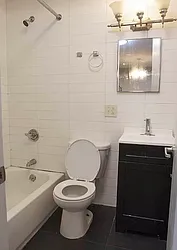 Rented by Brooklyn Group