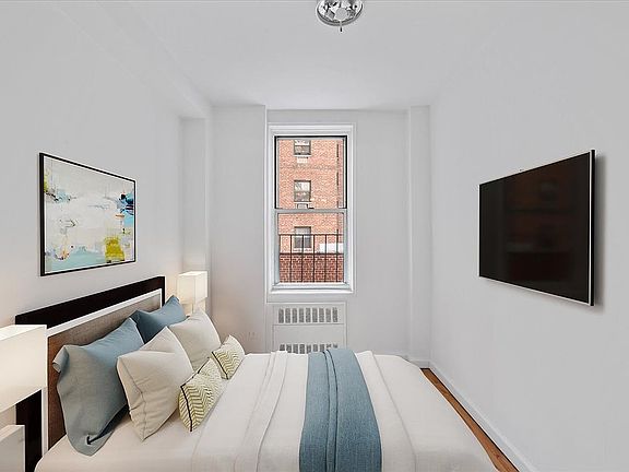 2nd image of 3510 150th St APT 1K