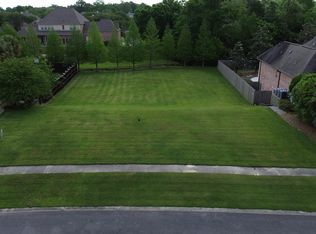 13715 Paddington Ln, Baton Rouge, LA 70810