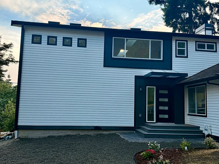 20214 NE 18th Pl — Photo 23